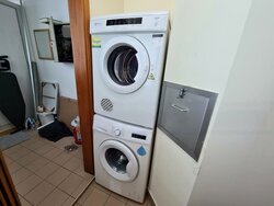 Queens (D3), Condominium #457582031